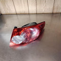 Tail Light Assembly MAZDA 6 Right 03 04 05