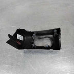 Dash Bezel BUICK VERANO 15