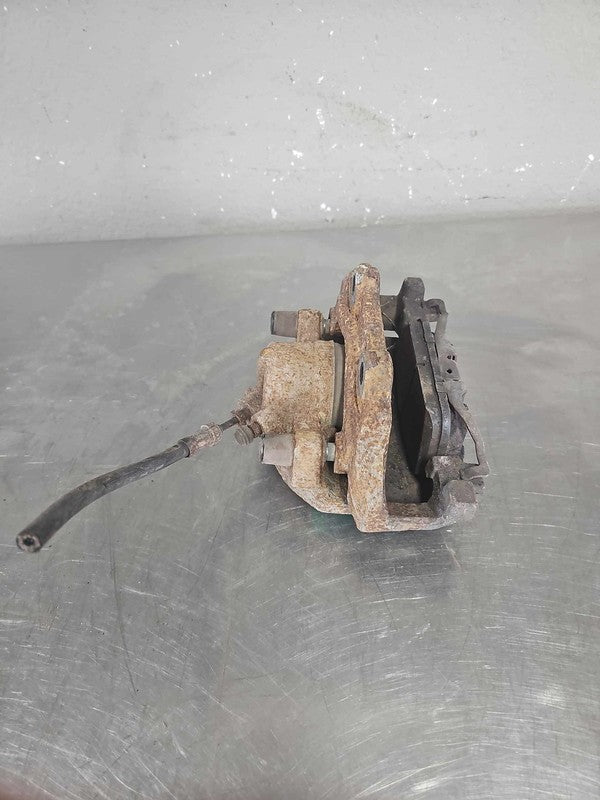 Caliper FORD ESCAPE Left 13 14 15 16 17 18 19