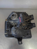 Headlamp Assembly FORD F350 SD PICKUP Right 08 09 10