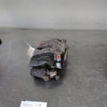 Caliper GMC ENVOY Right 02 03 04 05