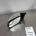 Door Mirror FORD TAURUS Left 10 11 12 13 14 15 16 17 18 19