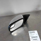 Door Mirror FORD TAURUS Left 10 11 12 13 14 15 16 17 18 19