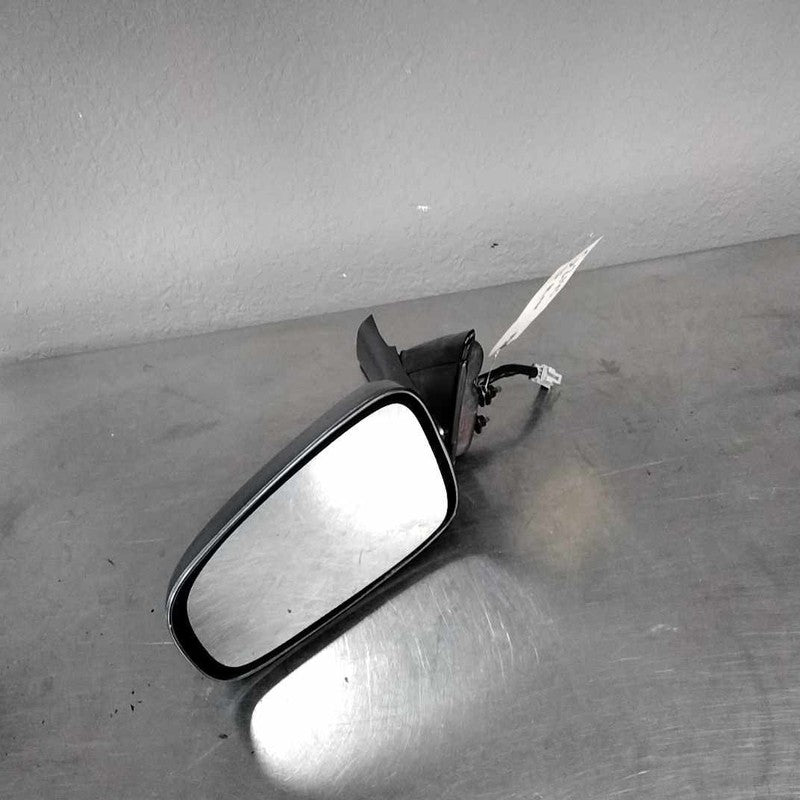 Door Mirror CHEVY IMPALA Left 00 01 02 03 04 05