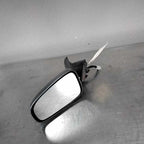 Door Mirror CHEVY IMPALA Left 00 01 02 03 04 05