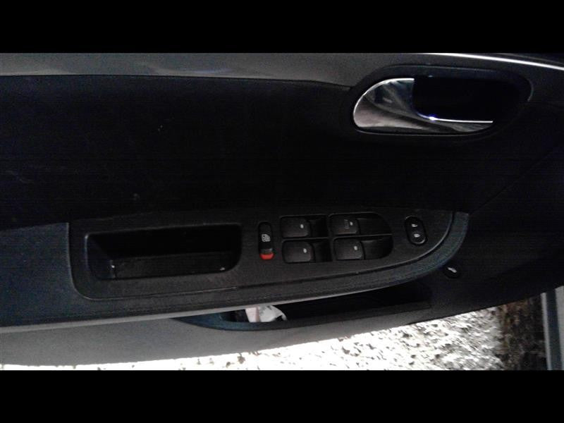 Door Switch Front SATURN AURA 07 08 09
