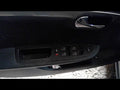 Door Switch Front SATURN AURA 07 08 09