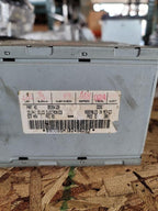 Audio & Visual Equip.(radio) CHEVY CAVALIER 00 01 02 03 04 05