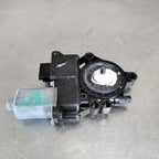 2011-2015 Hyundai Sonata Front Left Power Window Motor OEM#824503S011