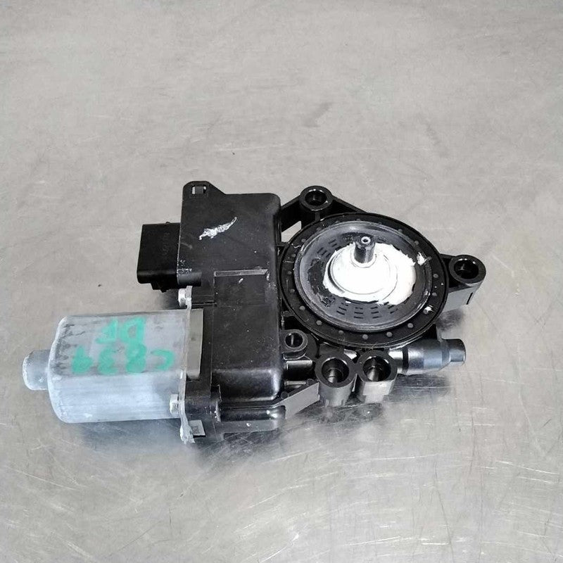 2011-2015 Hyundai Sonata Front Left Power Window Motor OEM#824503S011