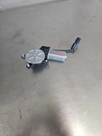 2007-2017 Jeep Compass Front Right Power Window Motor OEM#68002898AA