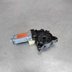 2011-2015 Hyundai Sonata Rear Right Power Window Motor OEM#834603S001