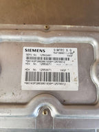 Engine/motor Brain Box CADILLAC DEVILLE 00 01 02 03