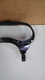 2016 Jeep Cherokee Instrument Cluster Bezel OEM# 5072942