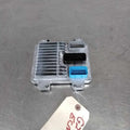 Engine/motor Brain Box BUICK LUCERNE 06 07 08