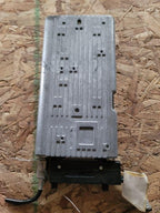 Chassis Brain Box BUICK CENTURY 00 01