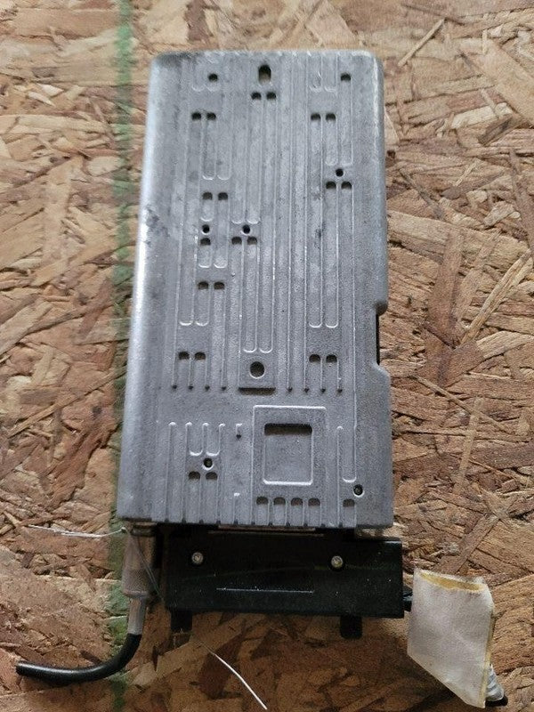 Chassis Brain Box BUICK CENTURY 00 01