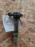 Ignition Coil/ignitor DODGE CARAVAN 08 09 10