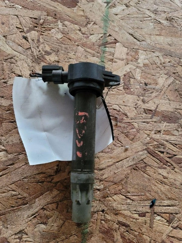 Ignition Coil/ignitor DODGE CARAVAN 08 09 10