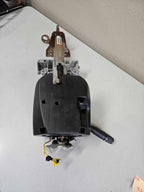 2013-2014 Dodge Pickup 1500 Steering Column OEM#68262518AC