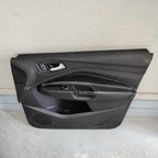 Front Door Trim Panel FORD ESCAPE Right 13 14 15 16
