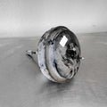 2006-2008 Nissan Pathfinder Power Brake Booster OEM#47210EA02B