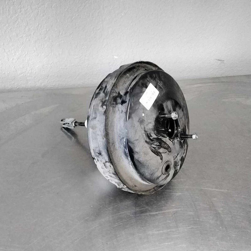 2006-2008 Nissan Pathfinder Power Brake Booster OEM#47210EA02B