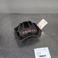 Caliper JEEP LIBERTY Left 02 03 04 05 06 07