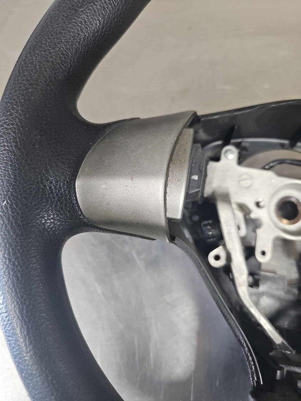 Steering Wheel SUBARU LEGACY 08 09
