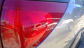 Tail Light Assembly BUICK RENDEZVOUS Right 02 03