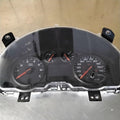 Speedometer FORD FREESTYLE 06