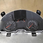 Speedometer FORD FREESTYLE 06