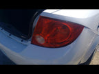 Tail Light Assembly CHEVY COBALT Right 05 06 07 08 09 10