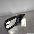 Door Mirror FORD EXPLORER Left 16 17 18 19