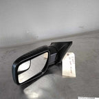 Door Mirror FORD EXPLORER Left 16 17 18 19