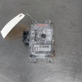 Chassis Brain Box NISSAN SENTRA 07