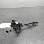 Combination Switch BUICK LUCERNE 06 07 08 09