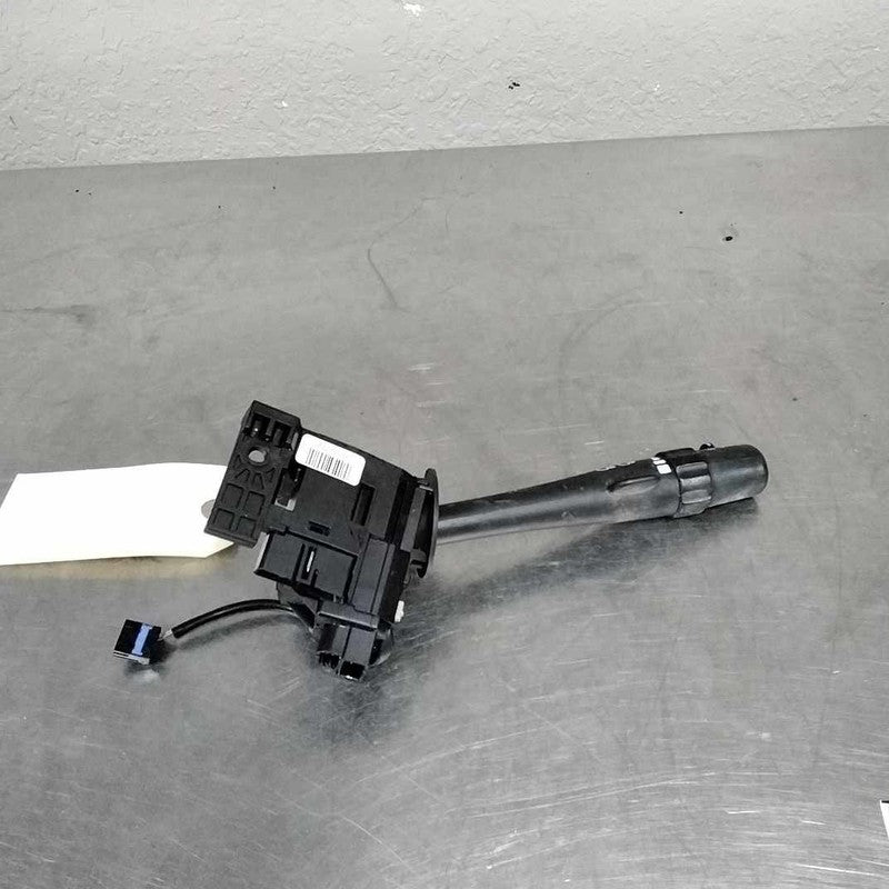 Combination Switch BUICK LUCERNE 06 07 08 09
