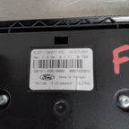 Audio & Visual Equip.(radio) FORD ESCAPE 13 14 15 16