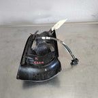Tail Light Assembly DODGE PICKUP 1500 Right 94 95 96 97 98 99 00 01