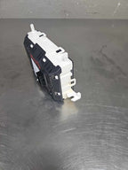 2013 Ford Fiesta Audio & Visual Equip.(radio) OEM#DA6Z10D885BA
