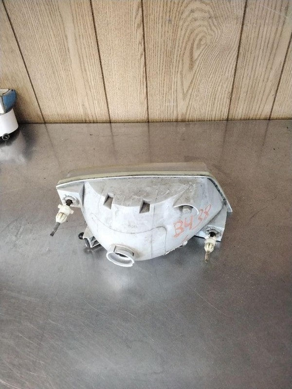 Headlamp Assembly FORD RANGER Left 98 99 00
