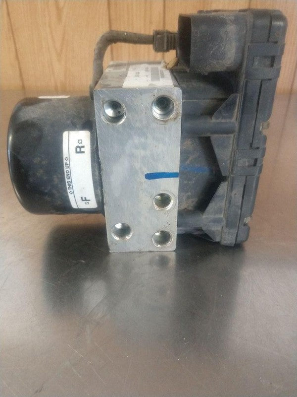 2001-2002 Ford Explorer Anti-lock Brake Parts OEM#1L5T2C219AB