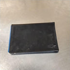 02 694.gm1h02 With Cover