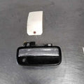Outside Door Handle TOYOTA TACOMA Right 95 96 97 98 99 00 01 02 03 04