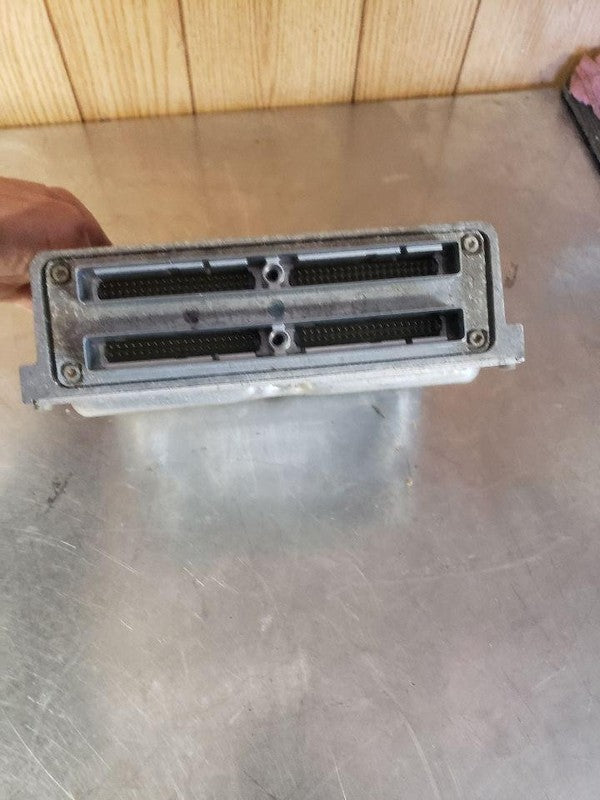 Engine/motor Brain Box CADILLAC DEVILLE 00 01 02 03