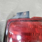 1997-2002 Ford Expedition Right Tail Light Assembly
