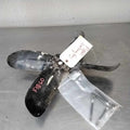 Fan Blade DODGE PICKUP 150 79 80 81 82 83 84 85 86 87 88 89 90 91 92