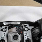 Steering Wheel CADILLAC CTS 09 10 11 12 13 14