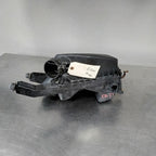 Air Cleaner CHEVY MALIBU 08 09 10 11 12